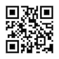 ດາວໂຫຼດຟຣີ QR Code 1620559119 ຟຣີຮູບພາບຫຼືຮູບພາບທີ່ຈະແກ້ໄຂດ້ວຍບັນນາທິການຮູບພາບອອນໄລນ໌ GIMP