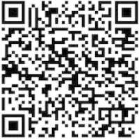 Free download QR Code ( 6) free photo or picture to be edited with GIMP online image editor