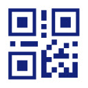 QRCodeAssistant  screen for extension Chrome web store in OffiDocs Chromium