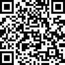 QrCode Chrome Extension  screen for extension Chrome web store in OffiDocs Chromium