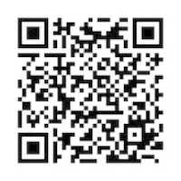 Free download qr_code_cox_music free photo or picture to be edited with GIMP online image editor