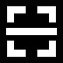 QR Code Create  screen for extension Chrome web store in OffiDocs Chromium