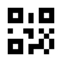 QR Code Creator  screen for extension Chrome web store in OffiDocs Chromium