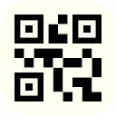 QR Code for Tabs, Links and Text  screen for extension Chrome web store in OffiDocs Chromium