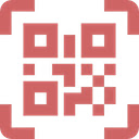 QR Code Generator And Reader  screen for extension Chrome web store in OffiDocs Chromium