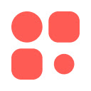 QR Code Generator by QR Code KIT  screen for extension Chrome web store in OffiDocs Chromium