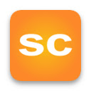 QR Code Generator by Scanova  screen for extension Chrome web store in OffiDocs Chromium QR Code Generator by Scanova  screen for extension Chrome web store in OffiDocs Chromium