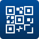 QR Code Generator for Chrome  screen for extension Chrome web store in OffiDocs Chromium