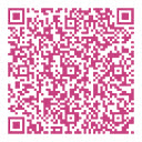 QR Code Generator for Current Page Address  screen for extension Chrome web store in OffiDocs Chromium
