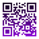 QR Code Generator Free  screen for extension Chrome web store in OffiDocs Chromium