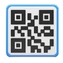 QR Code Magic  screen for extension Chrome web store in OffiDocs Chromium