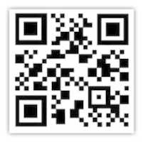 Bezpłatne pobieranie QR CODE PIC darmowe zdjęcie lub obraz do edycji za pomocą internetowego edytora obrazów GIMP