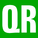 QR Code Printer  screen for extension Chrome web store in OffiDocs Chromium QR Code Printer  screen for extension Chrome web store in OffiDocs Chromium