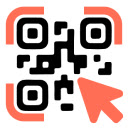 QR Code Pro Capture  Generate QR Codes  screen for extension Chrome web store in OffiDocs Chromium