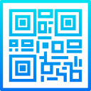 QR Code Scanner and Generator  screen for extension Chrome web store in OffiDocs Chromium