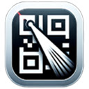 QR Code Scanner Free Barcode Reader  screen for extension Chrome web store in OffiDocs Chromium