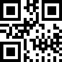 QR Code Sender URL, SMS, Wifi, etc  screen for extension Chrome web store in OffiDocs Chromium
