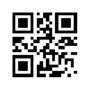 QRCode This  screen for extension Chrome web store in OffiDocs Chromium QRCode This  screen for extension Chrome web store in OffiDocs Chromium