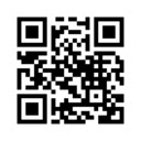 QR Code Toolbox  screen for extension Chrome web store in OffiDocs Chromium