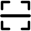 QR Code Tools  screen for extension Chrome web store in OffiDocs Chromium