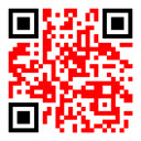 QR Code URL Parser  screen for extension Chrome web store in OffiDocs Chromium