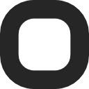 QRCode With IP  screen for extension Chrome web store in OffiDocs Chromium