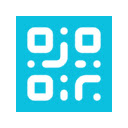 QR Code with Logo  screen for extension Chrome web store in OffiDocs Chromium