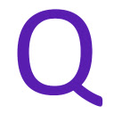 Qread  screen for extension Chrome web store in OffiDocs Chromium