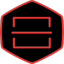 QReaderX QR Code Reader  screen for extension Chrome web store in OffiDocs Chromium QReaderX QR Code Reader  screen for extension Chrome web store in OffiDocs Chromium