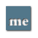 QR events management  screen for extension Chrome web store in OffiDocs Chromium