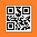 QR ify Compose  screen for extension Chrome web store in OffiDocs Chromium