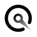 Qrim Wallet Quilibrium  screen for extension Chrome web store in OffiDocs Chromium