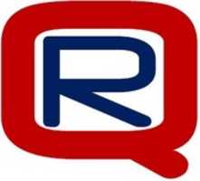 Free download QRLogo free photo or picture to be edited with GIMP online image editor