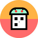 QRly  screen for extension Chrome web store in OffiDocs Chromium