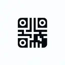 QR Maker  screen for extension Chrome web store in OffiDocs Chromium