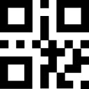 QR Page To Mobile (Generate  Read)  screen for extension Chrome web store in OffiDocs Chromium