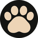 QR Paw  screen for extension Chrome web store in OffiDocs Chromium
