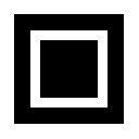 QR pc to phone  screen for extension Chrome web store in OffiDocs Chromium