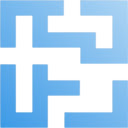 QR Reader  Generator  screen for extension Chrome web store in OffiDocs Chromium