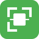 QR Snap  screen for extension Chrome web store in OffiDocs Chromium