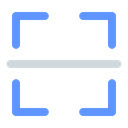 QR This Page!  screen for extension Chrome web store in OffiDocs Chromium