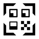 QRYomi  screen for extension Chrome web store in OffiDocs Chromium