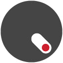 QSafe Quantum secure crypto wallet.  screen for extension Chrome web store in OffiDocs Chromium