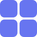 Q SAVE Web Content Saver  screen for extension Chrome web store in OffiDocs Chromium