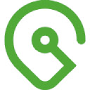 QSearch  screen for extension Chrome web store in OffiDocs Chromium