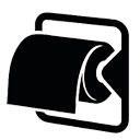 qSEO Meta SEO Site Tool  screen for extension Chrome web store in OffiDocs Chromium