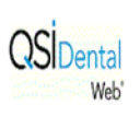 QSI SigCapture SDK  screen for extension Chrome web store in OffiDocs Chromium
