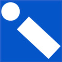 QSO  screen for extension Chrome web store in OffiDocs Chromium