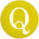 QSS Wallet  screen for extension Chrome web store in OffiDocs Chromium