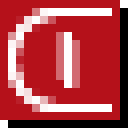 QTime Core Projects  screen for extension Chrome web store in OffiDocs Chromium